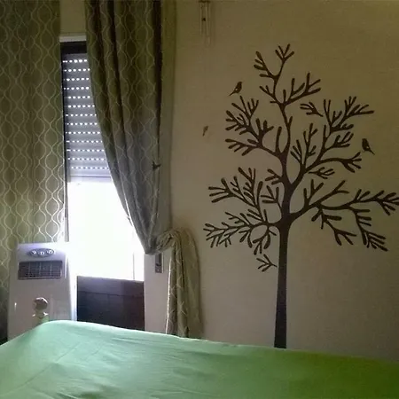 Solmar Santa Luzia Apartamento *